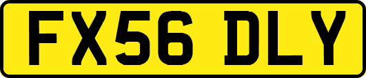 FX56DLY