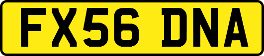 FX56DNA