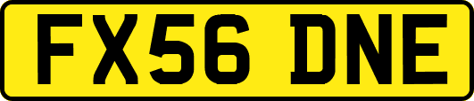 FX56DNE