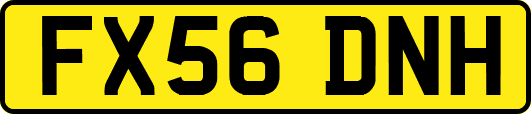 FX56DNH