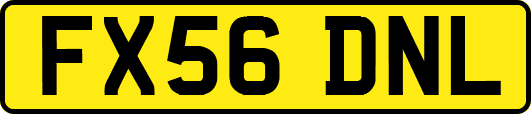 FX56DNL