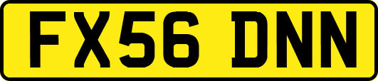 FX56DNN