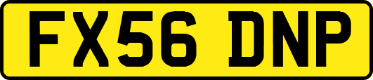 FX56DNP