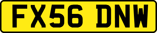 FX56DNW