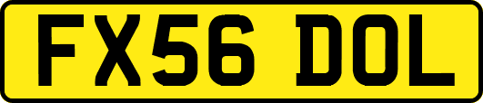 FX56DOL
