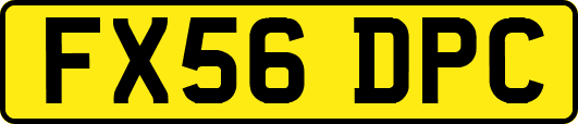 FX56DPC