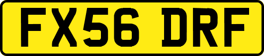 FX56DRF
