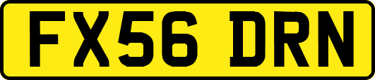 FX56DRN
