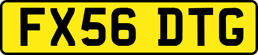FX56DTG