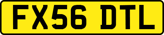 FX56DTL