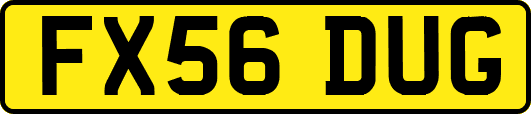 FX56DUG