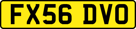 FX56DVO