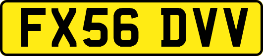 FX56DVV