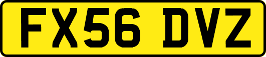 FX56DVZ