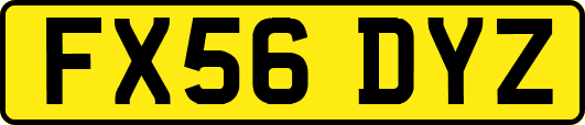 FX56DYZ