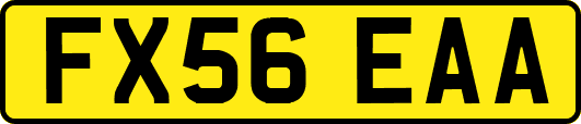 FX56EAA