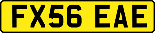 FX56EAE