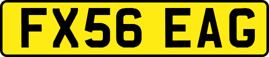 FX56EAG