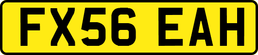 FX56EAH