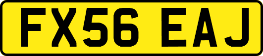 FX56EAJ