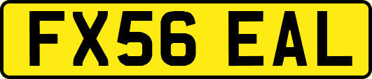 FX56EAL