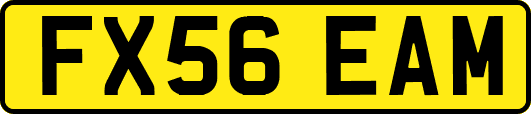FX56EAM