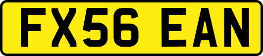 FX56EAN