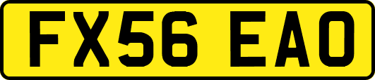 FX56EAO