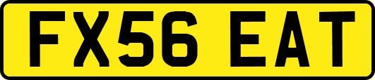 FX56EAT