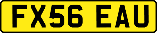 FX56EAU