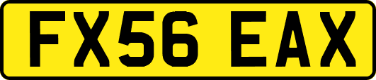 FX56EAX