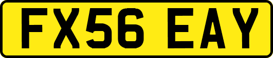 FX56EAY