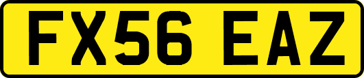 FX56EAZ