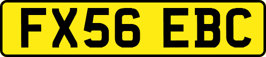 FX56EBC