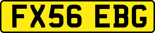 FX56EBG