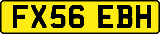 FX56EBH