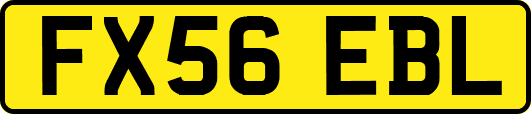 FX56EBL