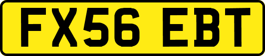 FX56EBT