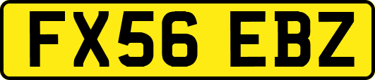 FX56EBZ