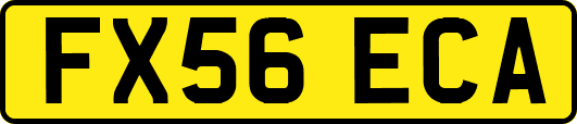 FX56ECA
