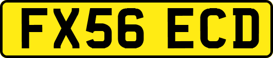 FX56ECD