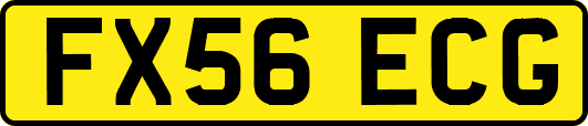 FX56ECG