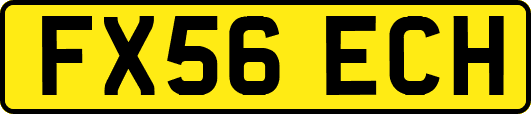 FX56ECH