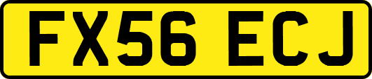 FX56ECJ