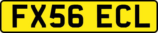 FX56ECL