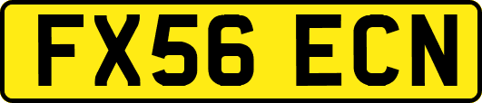 FX56ECN