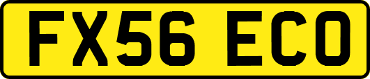 FX56ECO
