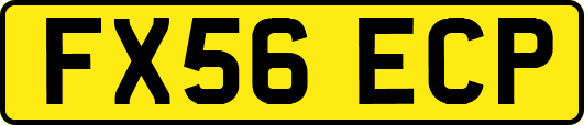 FX56ECP