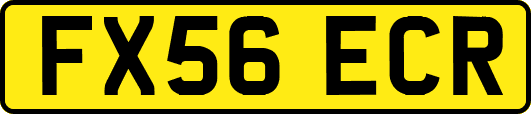 FX56ECR
