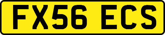 FX56ECS